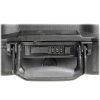 Pelican Hard Cases | Pelican 1495 Black Deluxe Computer Case