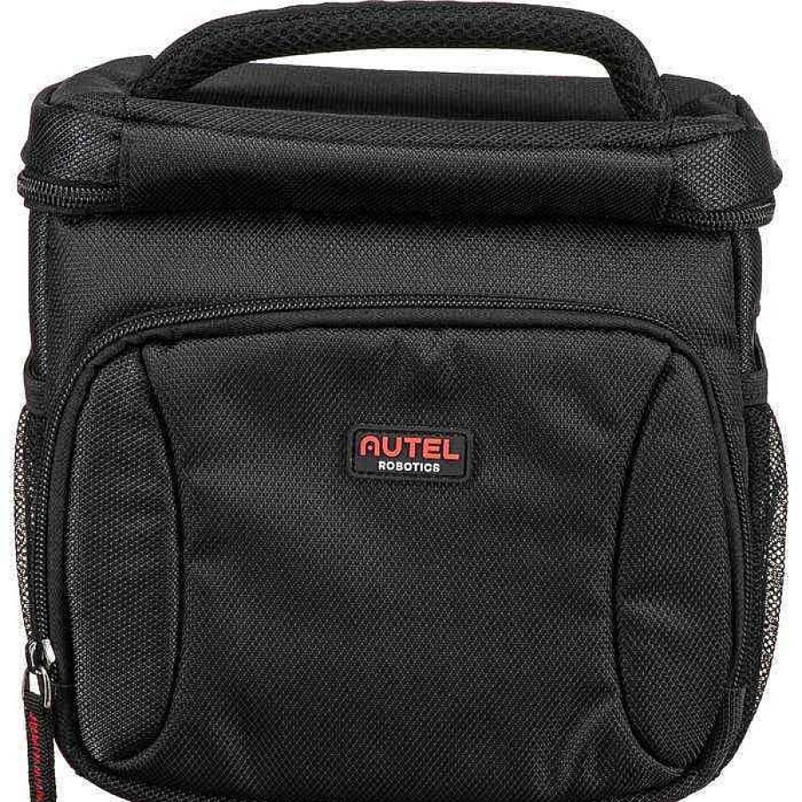 Autel Drones | Autel Evo Ii Shoulder Bag