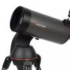 Celestron Telescopes | Celestron Nexstar 127 Slt Maksutov