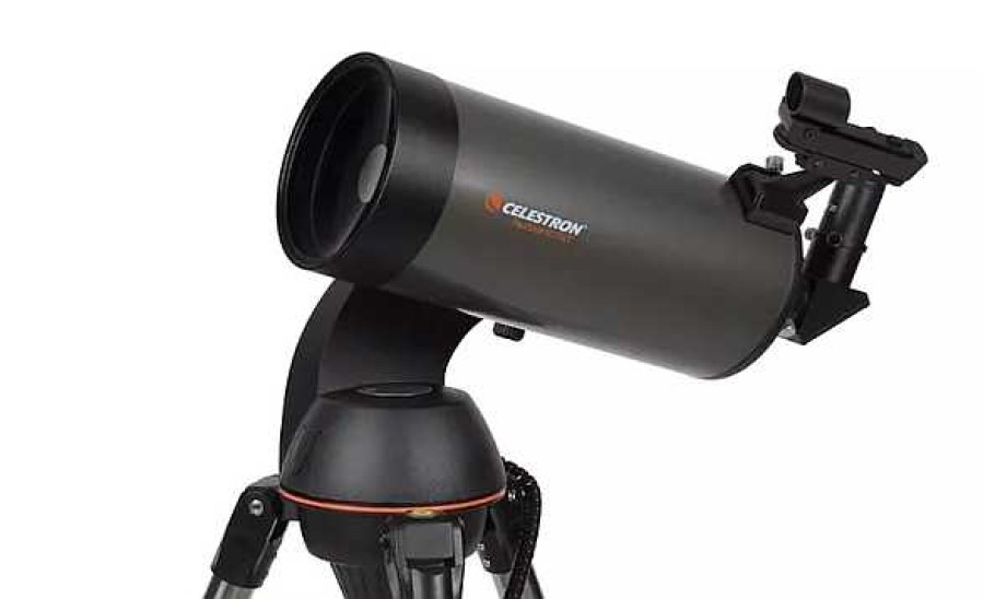 Celestron Telescopes | Celestron Nexstar 127 Slt Maksutov