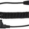 ProMaster Cables | Promaster St1 Camera Release Cable - Canon Rs80