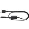 Nikon Cables | Nikon Uc-E16 Usb Cable