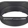 ProMaster Lens Hoods | Promaster Lens Hood - Sony Lhp-1