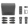 DJI Innovations Drones | Dji Mavic 3 Fly More Kit (Shoulder Bag)