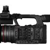 Canon Professional | Canon Xf605 4K Digital Video Camera