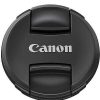 Canon Lens Caps | Canon E-72Ii Lens Cap