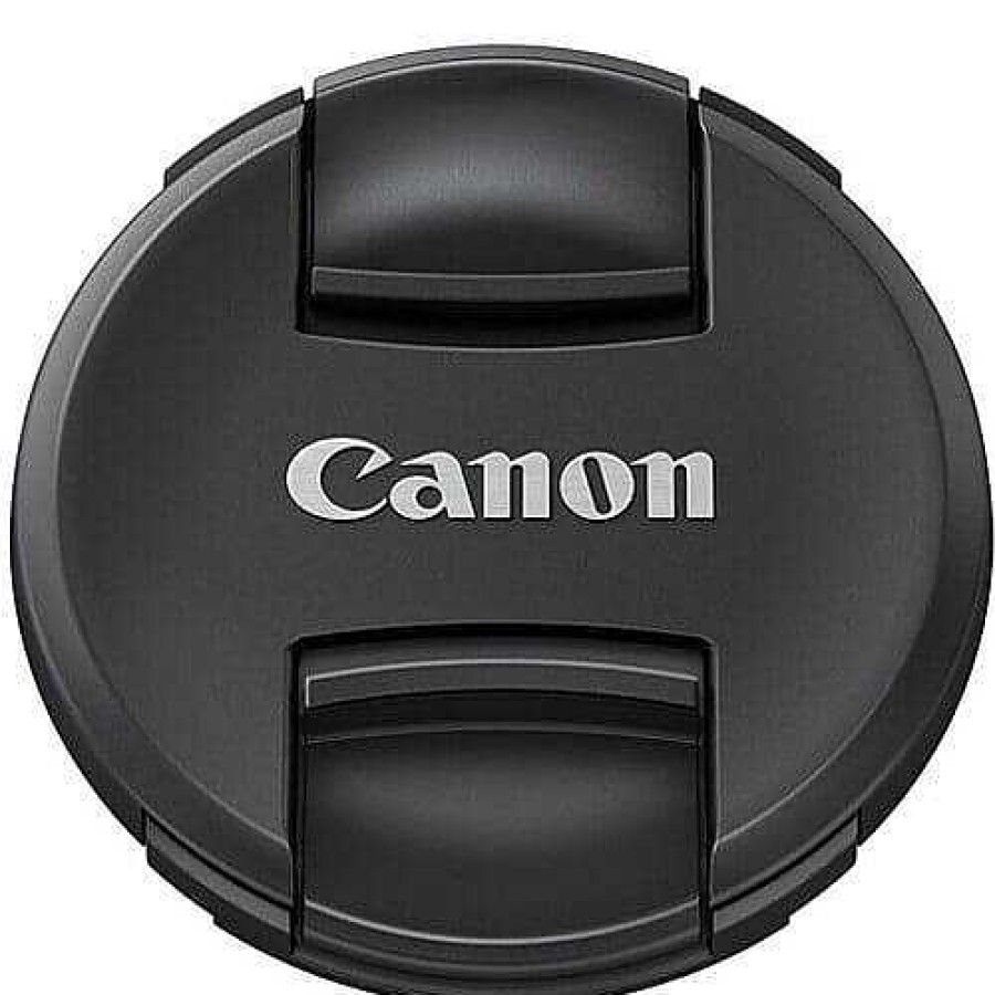 Canon Lens Caps | Canon E-72Ii Lens Cap