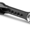 SmallRig Gimbals & Stabilisers | Smallrig Dogbone Arri Rosette Arm - 1684C