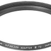 Canon Lens Adapters | Canon 4-52 Gelatin Filter Holder Adaptor