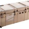 Pelican Hard Cases | Pelican 1740 Desert Tan Weapons Transport Case