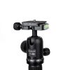 ProMaster Tripod Heads | Promaster Xc-Mh36 Ball Head - Black