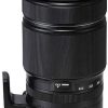 Fujifilm Telephoto Lenses | Fujifilm Xf 100-400Mm F/4.5-5.6 Ois Wr Lens