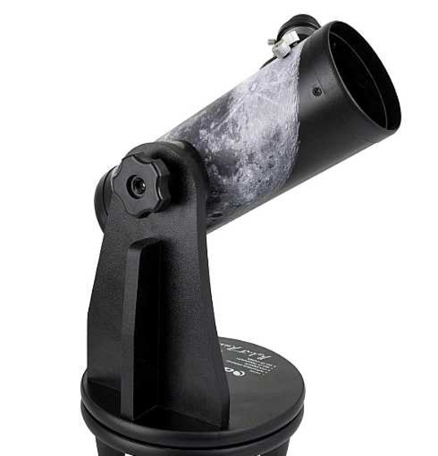 Celestron Telescopes | Celestron Firstscope Tabletop Telescope