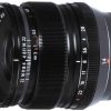 Fujifilm Prime Lenses | Fujifilm Xf 14Mm F2.8 Lens