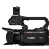 Canon Professional | Canon Xa65 4K Proffesssional Digital Video Camera W/ Sdi Connections