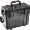 Pelican Hard Cases | Pelican 1430 Black Case With Foam