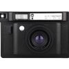 Lomography Instant | Lomography Lomo'Instant Wide Camera - Black