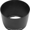 ProMaster Lens Hoods | Promaster Lens Hood - Canon Et60