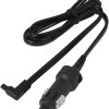 Canon Battery Chargers | Canon Cb570 Car Battery Cable