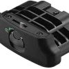 Nikon Battery Holders | Nikon Bl-3 Battery Chamber Cover