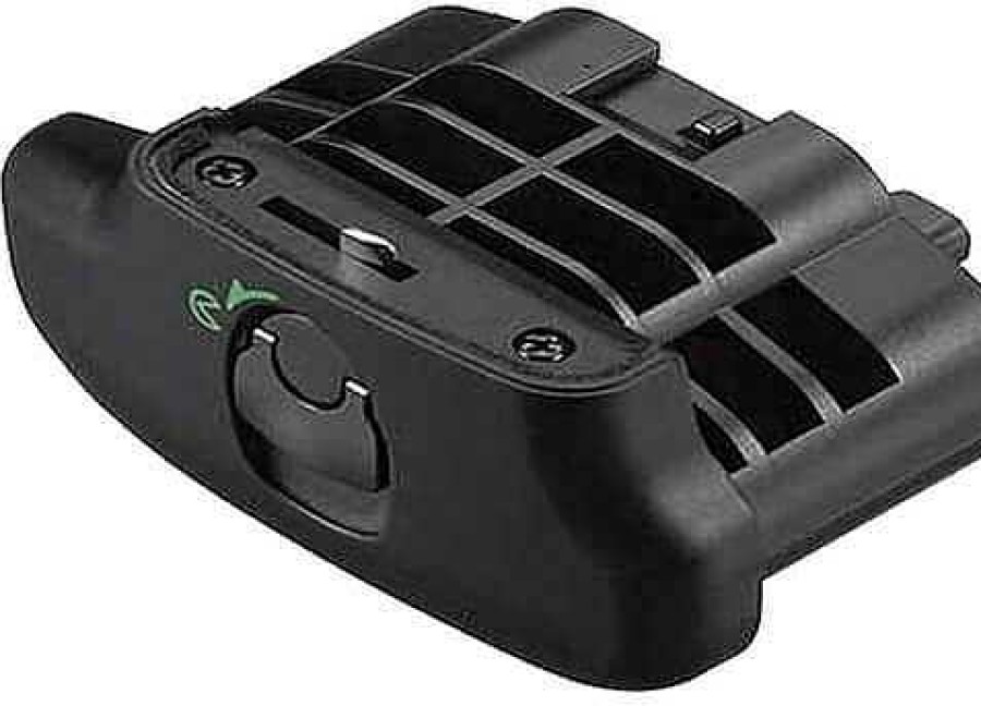 Nikon Battery Holders | Nikon Bl-3 Battery Chamber Cover