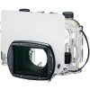 Canon Housings | Canon Wpdc56 Underwater Case (40M) For Powershot G1Xiii