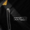 Magmod Studio Lighting | Magmod Magbox Pro 36 Strip