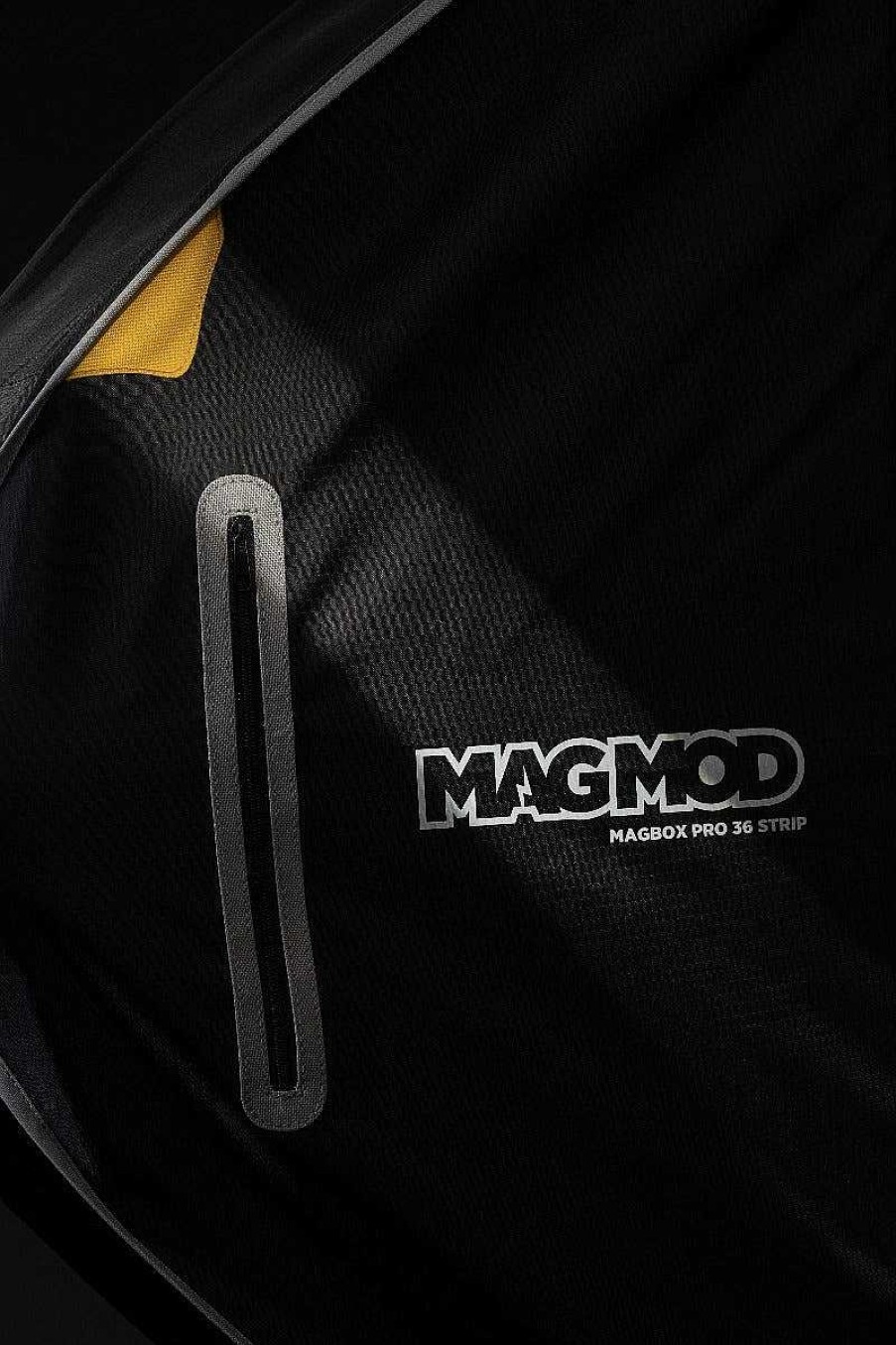 Magmod Studio Lighting | Magmod Magbox Pro 36 Strip