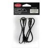 Hahnel Remotes | Hahnel Captur Cable Set - Nikon