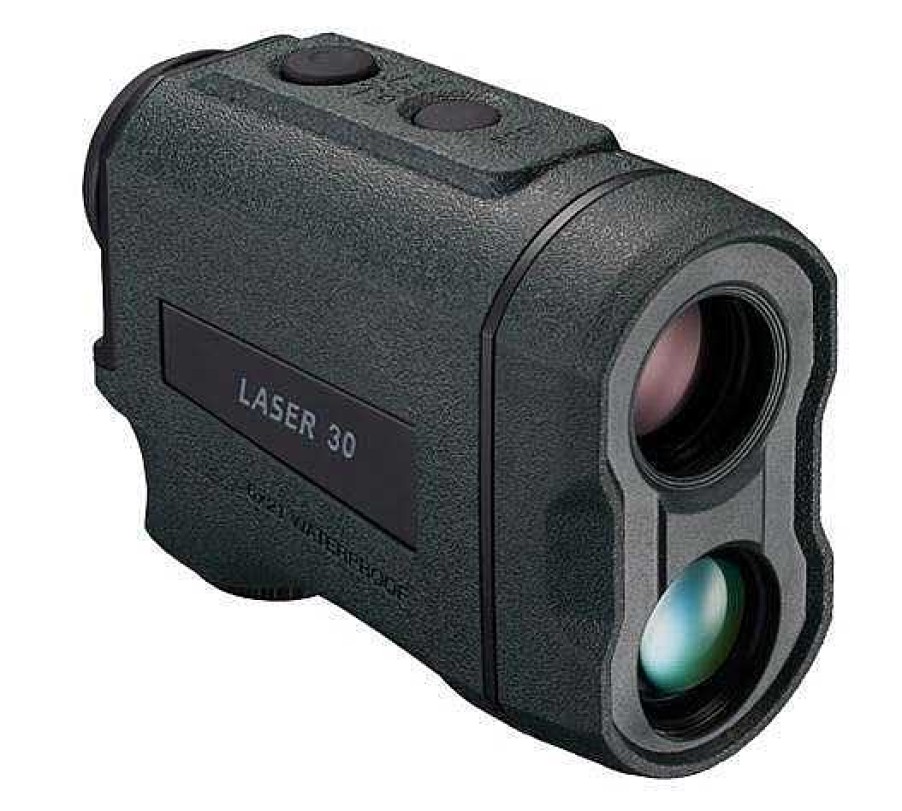 Nikon Range Finders | Nikon Laser 30 Laser Range Finder