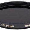 ProMaster Lens Filters | Promaster Ir Nd32X (1.5) Hgx Prime 43Mm Filter