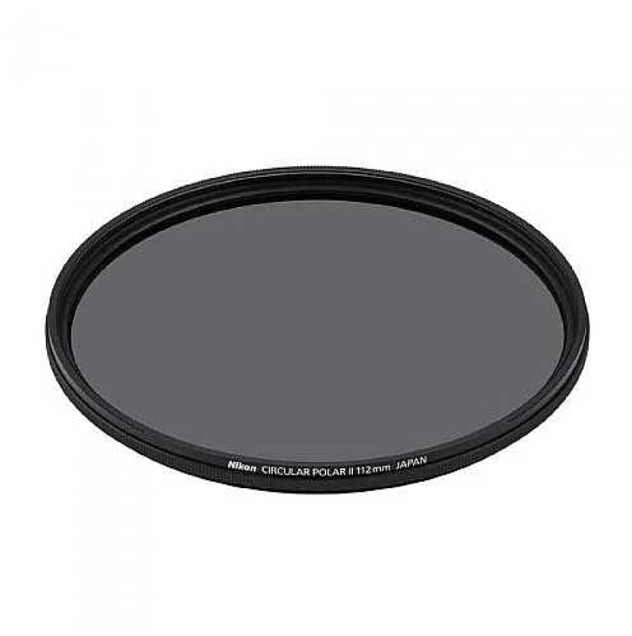 Nikon Lens Filters | Nikon 112Mm Lp 2 Filter