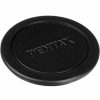 Pentax Covers | Pentax Body Mount Cover