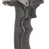 AquaTech Housing Accessories | Aquatech M3 Pistol Grip For Evo Iii, Reflex & Edge Sport Housings