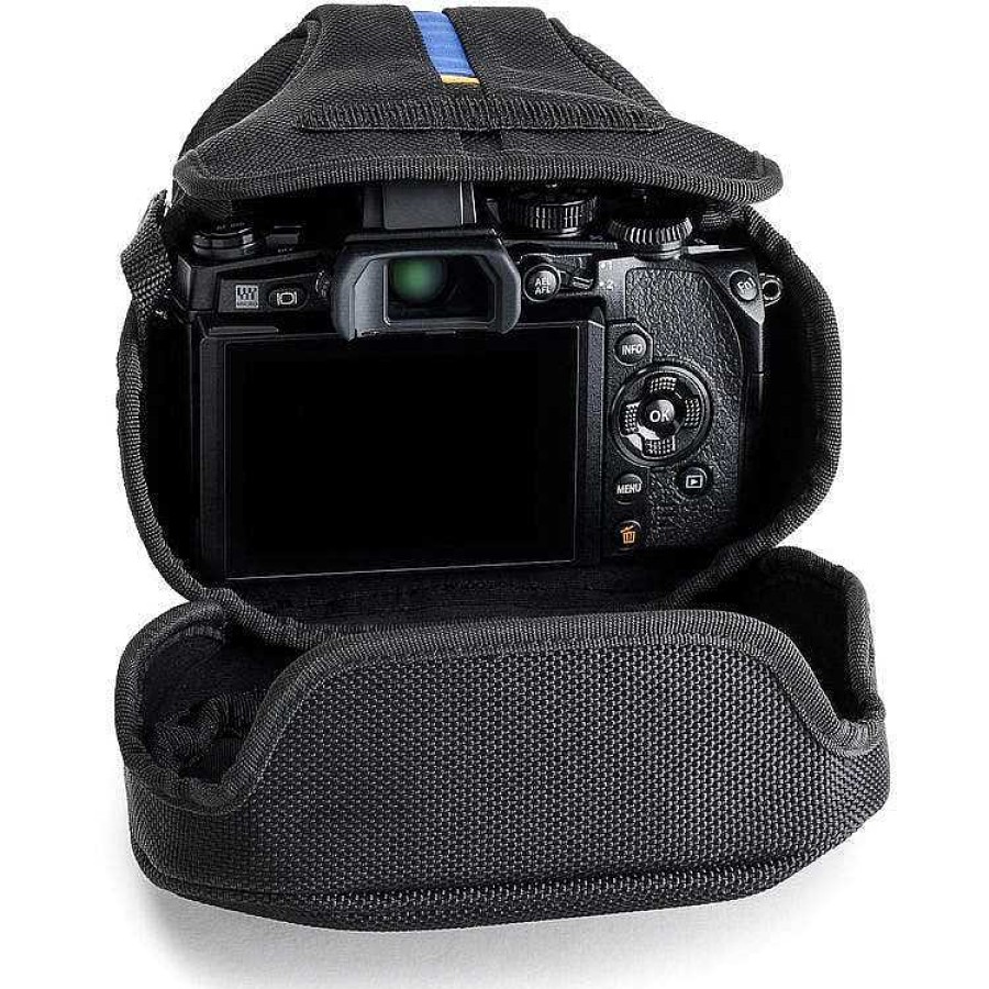 Olympus Hard Cases | Olympus Cs-42 Om-D Camera Case