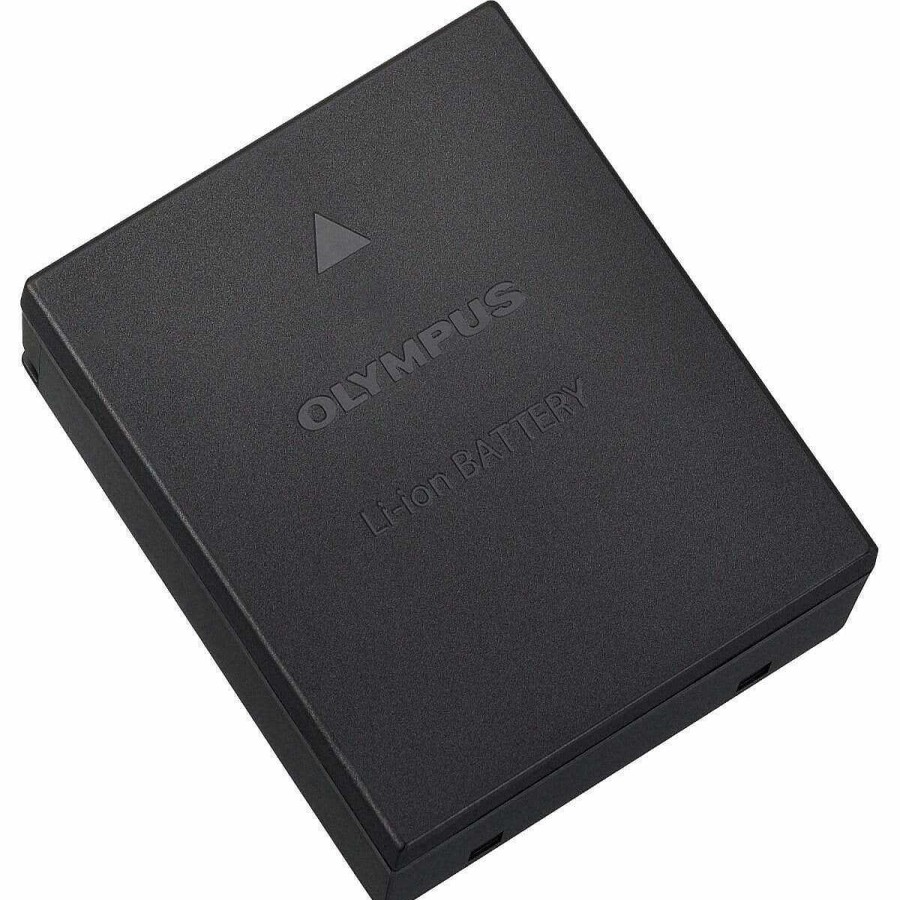 Olympus Batteries | Olympus Blh-1 Lithium Ion Battery