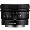 Sony Prime Lenses | Sony Fe 24Mm F/2.8 G Full Frame Lens