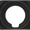 Fujifilm Eyecups | Fujifilm Ec-Xt S Eyecup