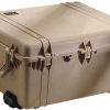 Pelican Hard Cases | Pelican 1690 Desert Tan Transport Case