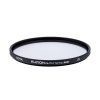 Hoya Lens Filters | Hoya Fusion Antistatic Next Uv 55Mm Filter