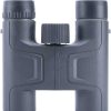 Vanguard Binoculars | Vanguard Vesta 10X25 Binoculars