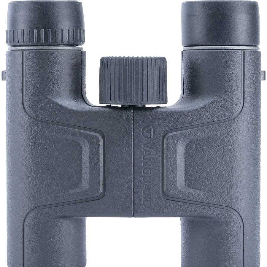 Vanguard Binoculars | Vanguard Vesta 10X25 Binoculars