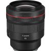 Canon Prime Lenses | Canon Rf 85Mm F/1.2L Usm Lens