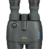 Canon Binoculars | Canon 15X50 Is - Image Stabilised Binoculars