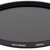 ProMaster Lens Filters | Promaster Ir Nd4X (.6) Hgx Prime 46Mm Filter