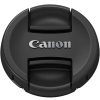 Canon Lens Caps | Canon E49 Lens Cap For Canon Ef 50Mm F/1.8 Stm Lens