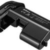 Nikon Battery Adaptors | Nikon Ep-6 Power Connecter