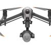 DJI Innovations Drones | Dji Inspire 3