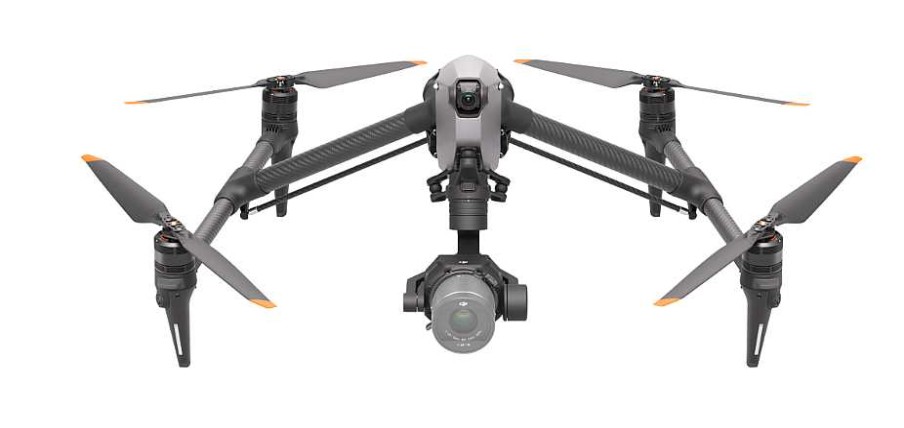 DJI Innovations Drones | Dji Inspire 3