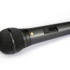 Rode All Microphones | Rode M1-S Microphone